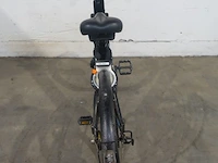 Elektrische fiets billy - afbeelding 4 van  5