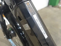 Elektrische fiets billy - afbeelding 5 van  5