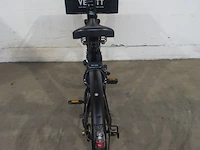 Elektrische fiets billy - afbeelding 4 van  5