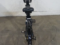 Elektrische fiets billy - afbeelding 4 van  6
