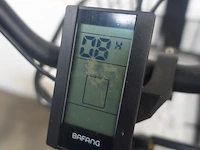 Elektrische fiets billy - afbeelding 6 van  6