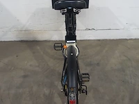 Elektrische fiets billy - afbeelding 4 van  5