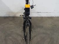 Elektrische fiets billy - afbeelding 3 van  6