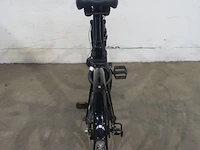 Elektrische fiets billy - afbeelding 4 van  6