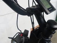 Elektrische fiets billy - afbeelding 6 van  6
