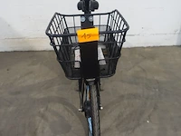 Elektrische fiets billy - afbeelding 3 van  5