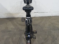 Elektrische fiets billy - afbeelding 4 van  5