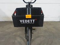 Elektrische fiets billy - afbeelding 3 van  6