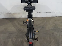 Elektrische fiets billy - afbeelding 4 van  6