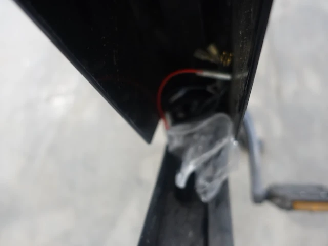 Elektrische fiets billy - afbeelding 5 van  6