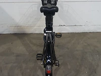 Elektrische fiets billy - afbeelding 4 van  5