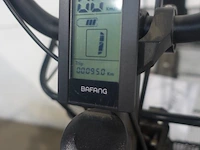 Elektrische fiets billy - afbeelding 5 van  5