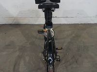 Elektrische fiets billy - afbeelding 4 van  5