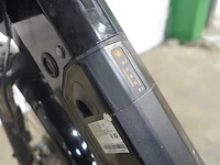 Elektrische fiets billy - afbeelding 5 van  5