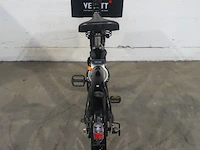 Elektrische fiets billy - afbeelding 4 van  5