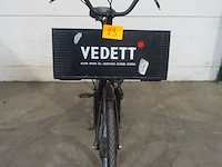 Elektrische fiets billy - afbeelding 3 van  5