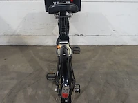 Elektrische fiets billy - afbeelding 4 van  5