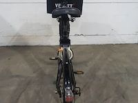 Elektrische fiets billy - afbeelding 4 van  5