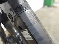 Elektrische fiets billy - afbeelding 5 van  5