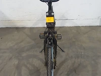 Elektrische fiets billy - afbeelding 3 van  5