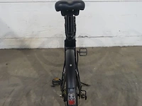 Elektrische fiets billy - afbeelding 4 van  5