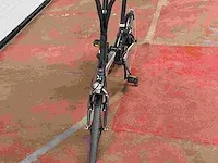 Elektrische fiets btwin - afbeelding 2 van  4