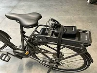 Elektrische fiets cannondale mavaro - afbeelding 17 van  18