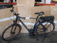 Elektrische fiets cannondale, werking niet gekend - afbeelding 1 van  4