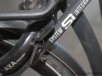 Elektrische fiets cannondale, werking niet gekend - afbeelding 3 van  4