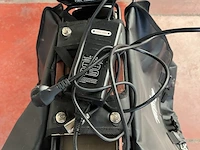 Elektrische fiets colruyt - afbeelding 4 van  4