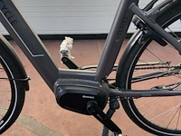 Elektrische fiets continental - afbeelding 4 van  5