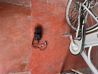 Elektrische fiets e-bike - afbeelding 4 van  4