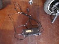 Elektrische fiets e-slide - afbeelding 6 van  7