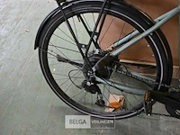 Elektrische fiets elops - afbeelding 3 van  4