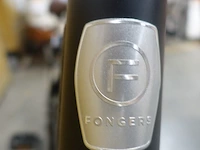 Elektrische fiets fongers - afbeelding 3 van  15