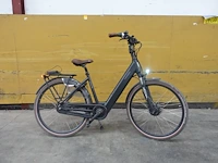 Elektrische fiets fongers - afbeelding 4 van  15