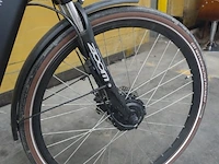 Elektrische fiets fongers - afbeelding 5 van  15