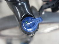 Elektrische fiets fongers - afbeelding 7 van  15