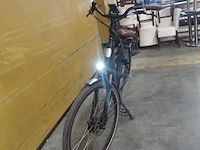 Elektrische fiets fongers - afbeelding 11 van  15