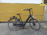 Elektrische fiets fongers - afbeelding 3 van  16