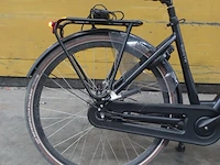 Elektrische fiets fongers - afbeelding 6 van  16