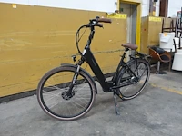 Elektrische fiets fongers - afbeelding 9 van  16