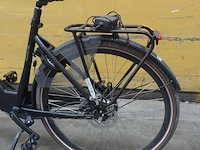 Elektrische fiets fongers - afbeelding 12 van  16