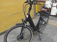 Elektrische fiets fongers - afbeelding 13 van  16