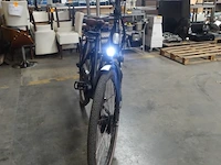 Elektrische fiets fongers - afbeelding 14 van  16