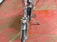 Elektrische fiets gazelle - afbeelding 2 van  6
