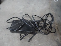 Elektrische fiets gazelle - afbeelding 2 van  5
