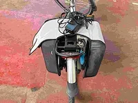 Elektrische fiets giant - afbeelding 2 van  4