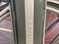 Elektrische fiets giant - afbeelding 2 van  4
