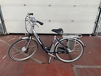 Elektrische fiets giant - afbeelding 1 van  5